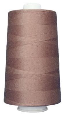 Omni 3149 Satin Slipper 6000 Yards
