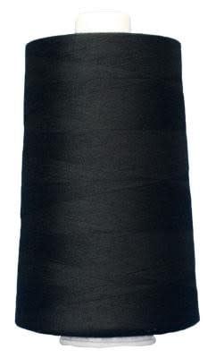 Omni 3026 Black 6000 Yards