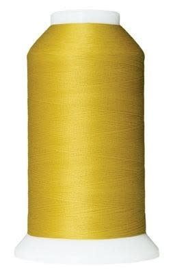 So Fine! 422 Mustard 3280