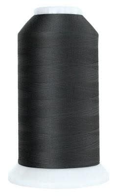 So Fine! 410 Charcoal 3280