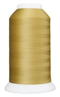 So Fine! 423 Straw 3280