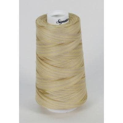 Signature Cotton, Neutral Tints