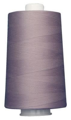 Omni 3114 Frosted Lilac 6000 Yards