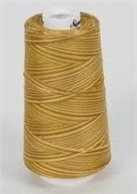 Signature Cotton, Golden Harvest