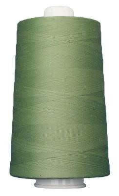 Omni 3074 Spearmint 6000 Yards