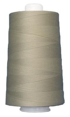 Omni 3006 Light Tan 6000 Yards