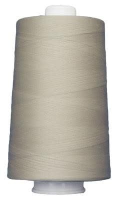 Omni 3004 Cream 6000 Yards