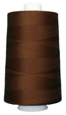 Omni 3057 Allspice 6000 Yards
