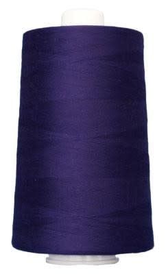 Omni 3127 Purple Jewel 6000 Yards