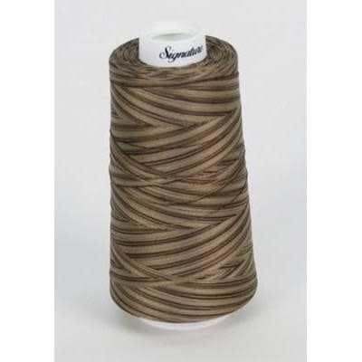 Signature Cotton, Taupe&#39;s