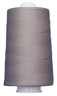 Omni 3136 Light Mauve 6000 Yards