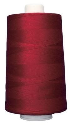 Omni 3142 Rosella 6000 Yards