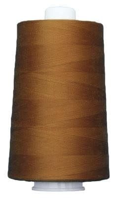 Omni 3054 Hazelnut 6000 Yards