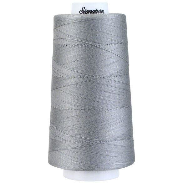 Signature Cotton, Pearl