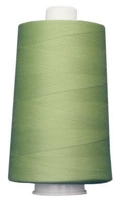 Omni 3081 Citris Mint 6000 Yards
