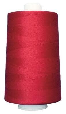 Omni 3159 Hot Flash 6000 Yards