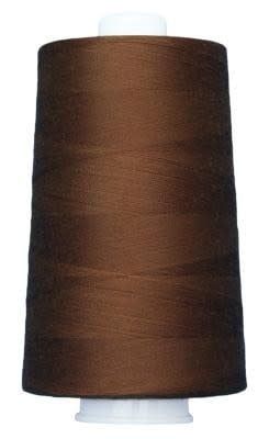 Omni 3031 Cinnamon Stick 6000 Yards