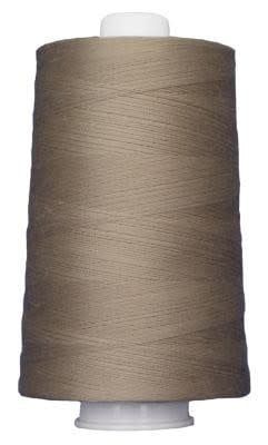 Omni 3008 Sesame Seeds 6000 Yards