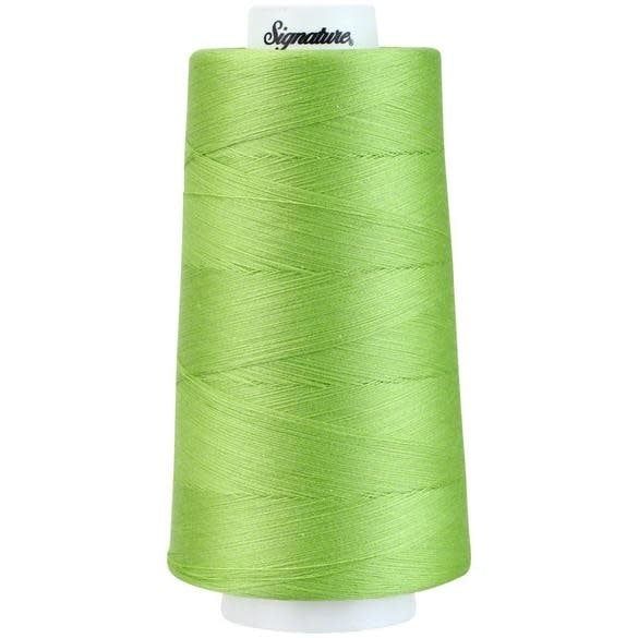 Signature Cotton, Spring Bud