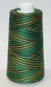 Signature Cotton,  Atlantis