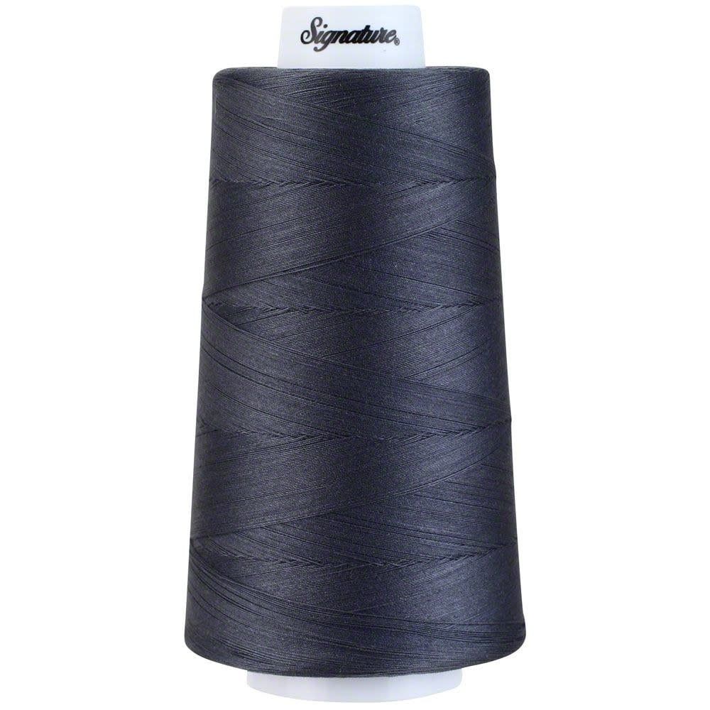 Signature Cotton, Dolphin