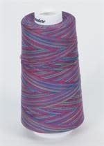 Signature Cotton, Fad 5