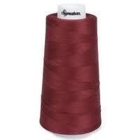 Signature Cotton, Cranapple