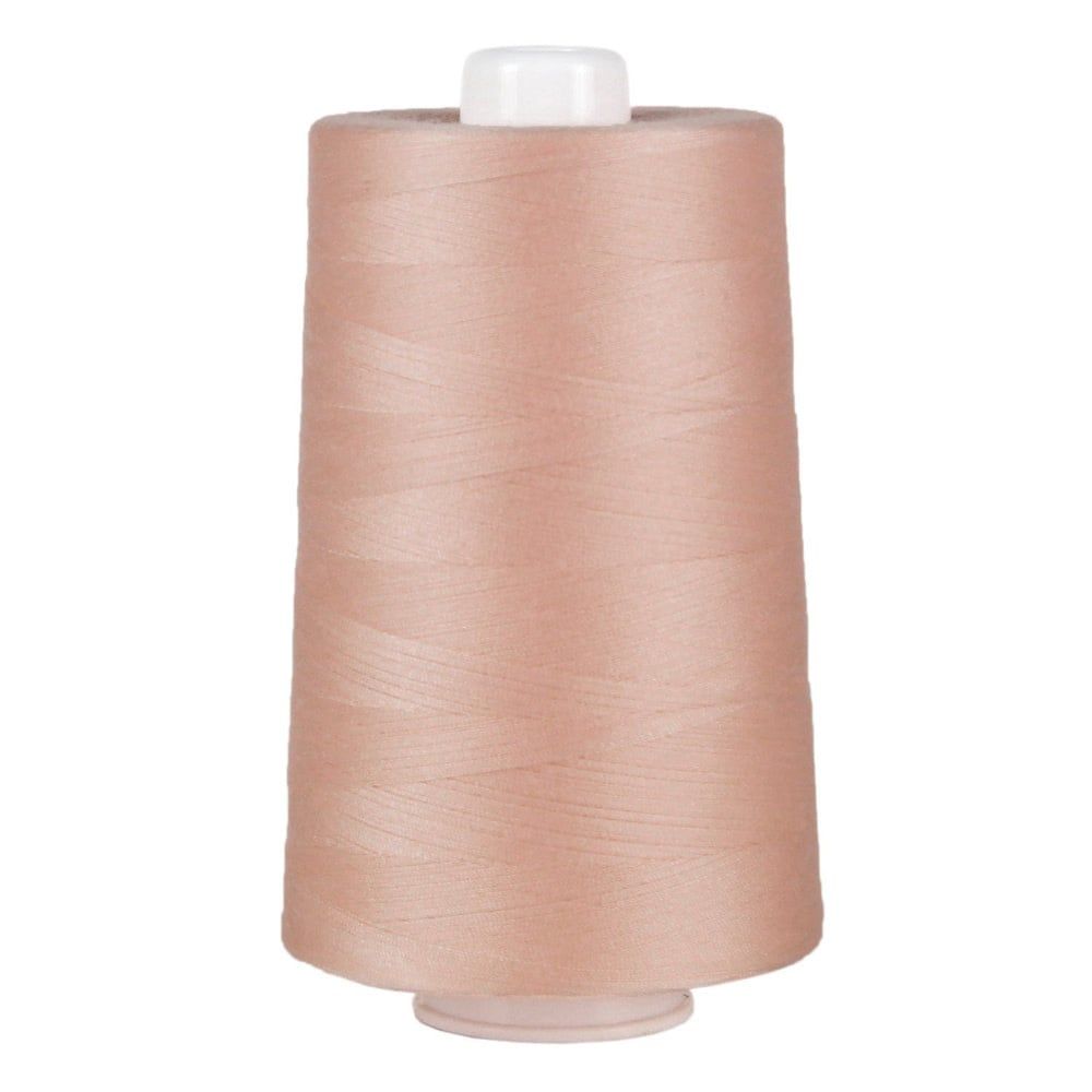 Omni 3147 Apricot Blossom 6000 Yards