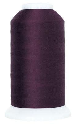 So Fine! 441 Purple Iris 3280