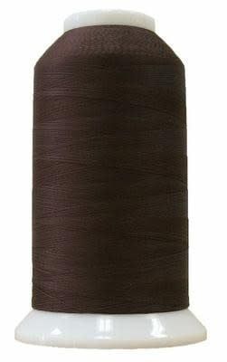 So Fine! 466 Brown Bear 3280