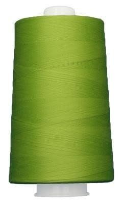 Omni 3165 Bright Light Green 6000 Yards