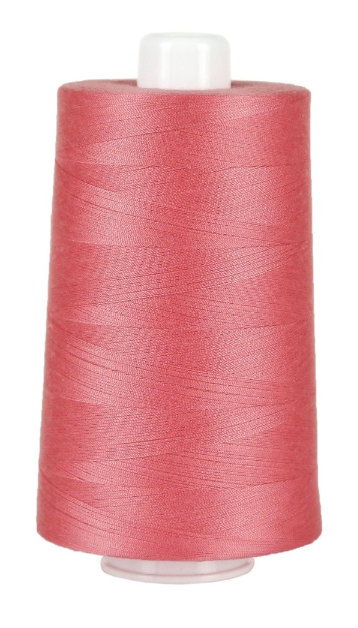 Omni 3132 Rose Petal 6000 Yards