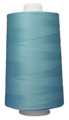 Omni 3089 Light Turquoise 6000 Yards