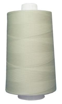 Omni 3003 Pearl White 6000 Yards