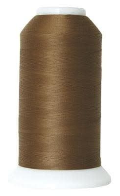 So Fine! 425 Brown Sugar 3280