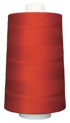 Omni 3156 Bengal 6000 Yards
