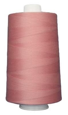 Omni 3131 Light Rose 6000 Yards