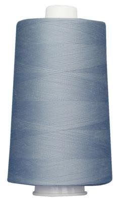 Omni 3098 Harbor Sky 6000 Yards