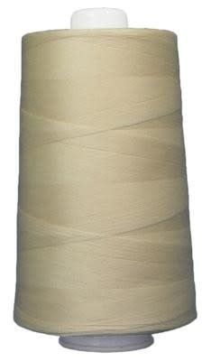 Omni 3048 Butter 6000 Yards