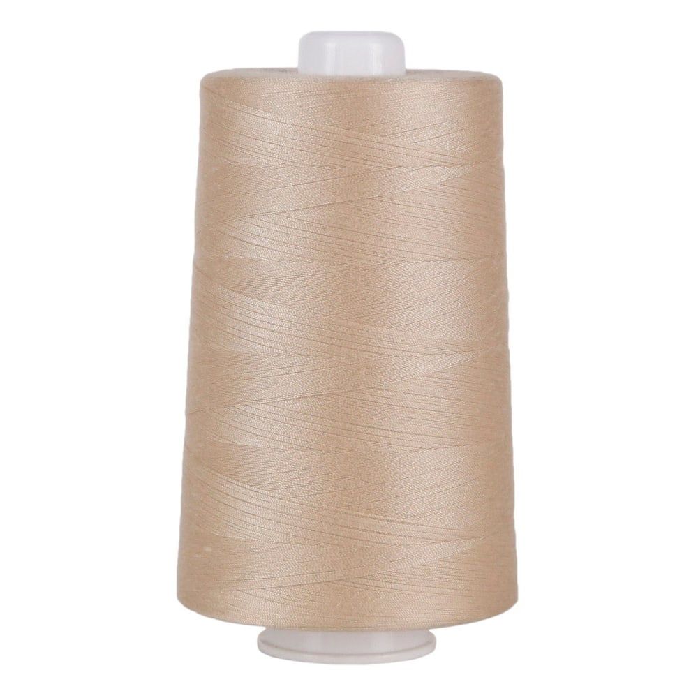 Omni 3068 Beige 6000 Yards