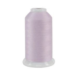 So Fine! 501 Barely Purple 3280