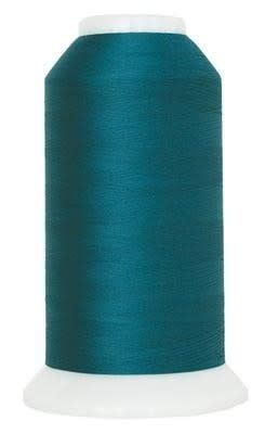 So Fine! 437 Teal 3280