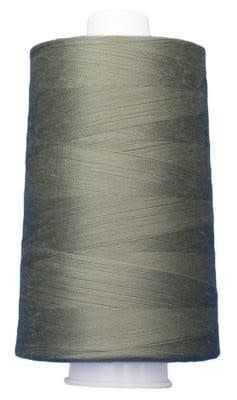 Omni 3061 Khaki 6000 Yards