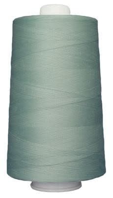 Omni 3070 Fountain Mist 6000 Yards