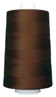 Omni 3033 Root Beer 6000 Yards