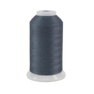 So Fine! 509 Washed Denim 3280