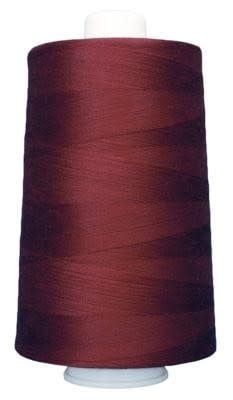 Omni 3141 Deep Red 6000 Yards