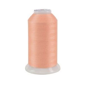 So Fine! 521 Barely Apricot 3280