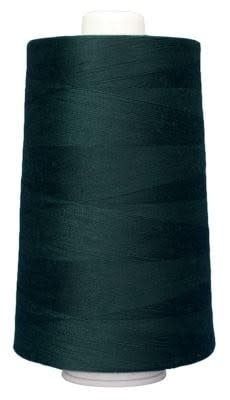 Omni 3079 Amazon 6000 Yards