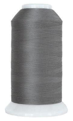 So Fine! 409 Smoke 3280